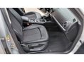 AUDI A3 2013/4 - 9