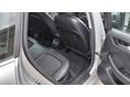 AUDI A3 2013/4 - 10