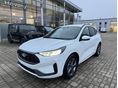 FORD KUGA 2.5 FHEV ST-Line CVT REMEK ÁR! TÖBB SZÍN! Kezvező finanszírozás!