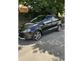 VOLKSWAGEN POLO V 1.2 105 TSI Highline
