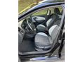 VOLKSWAGEN POLO V 2011/9 - 3