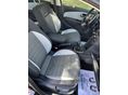VOLKSWAGEN POLO V 2011/9 - 4