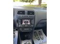 VOLKSWAGEN POLO V 2011/9 - 5