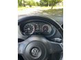 VOLKSWAGEN POLO V 2011/9 - 6