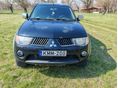 MITSUBISHI L 200 2006/12 - 3