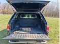 MITSUBISHI L 200 2006/12 - 5