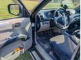 MITSUBISHI L 200 2006/12 - 6