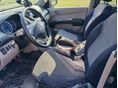 MITSUBISHI L 200 2006/12 - 7