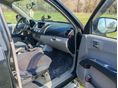 MITSUBISHI L 200 2006/12 - 8