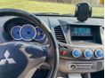 MITSUBISHI L 200 2006/12 - 9