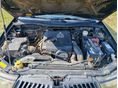MITSUBISHI L 200 2006/12 - 10