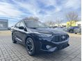 FORD KUGA 2.5 PHEV ST-Line CVT TISZTÁN ELEKTROMOS HAJTÁS IS! REMEK ÁR! TÖBB SZÍN! Kezvező finanszírozás!