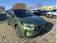 FORD KUGA 2.5 PHEV ST-Line CVT TISZTÁN ELEKTROMOS HAJTÁS IS! REMEK ÁR! TÖBB SZÍN! Kezvező finanszírozás!