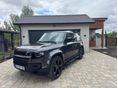 LAND ROVER DEFENDER 110 D300 X-Dynamic HSE (Automata) ÁFÁS! Garanciális 2030.03ig! FULL PPF