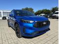 FORD KUGA 2.5 PHEV ST-Line CVT TISZTÁN ELEKTROMOS HAJTÁS IS! REMEK ÁR! TÖBB SZÍN! Kezvező finanszírozás!