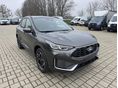 FORD KUGA 2.5 PHEV ST-Line CVT TISZTÁN ELEKTROMOS HAJTÁS IS! REMEK ÁR! TÖBB SZÍN! Kezvező finanszírozás!
