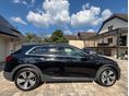AUDI E-TRON 2022/4 - 1