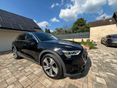 AUDI E-TRON 2022/4 - 2