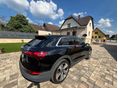 AUDI E-TRON 2022/4 - 3
