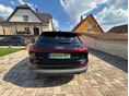 AUDI E-TRON 2022/4 - 4