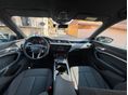 AUDI E-TRON 2022/4 - 5