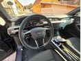 AUDI E-TRON 2022/4 - 7