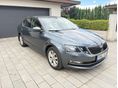 SKODA OCTAVIA 2019/5 - 1