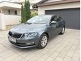 SKODA OCTAVIA 2019/5 - 2
