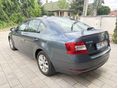 SKODA OCTAVIA 2019/5 - 4