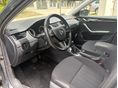 SKODA OCTAVIA 2019/5 - 5