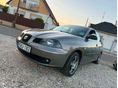 SEAT CORDOBA 1.4 16V Stella