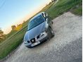SEAT CORDOBA 2003/3 - 2