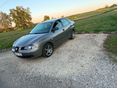 SEAT CORDOBA 2003/3 - 3