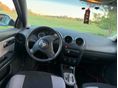 SEAT CORDOBA 2003/3 - 5