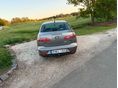SEAT CORDOBA 2003/3 - 6