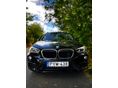 BMW X1 2018/8 - 3