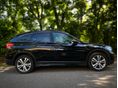 BMW X1 2018/8 - 4