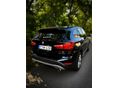 BMW X1 2018/8 - 5