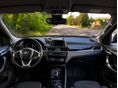 BMW X1 2018/8 - 6