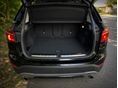 BMW X1 2018/8 - 7