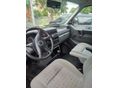 VOLKSWAGEN 2003/3 - 5