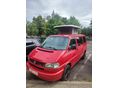 VOLKSWAGEN 2003/3 - 6
