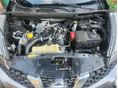 NISSAN JUKE 2016/6 - 2