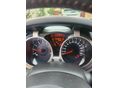 NISSAN JUKE 2016/6 - 3