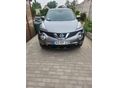 NISSAN JUKE 1.2 DIG-T Acenta