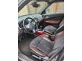 NISSAN JUKE 2016/6 - 4