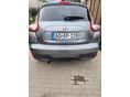 NISSAN JUKE 2016/6 - 5