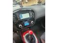NISSAN JUKE 2016/6 - 6