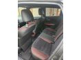NISSAN JUKE 2016/6 - 7