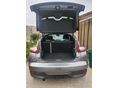 NISSAN JUKE 2016/6 - 8